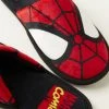 Best Pirce 🔥 Intimissimi Men Spider-Man Mask Slippers Spiderman Mask 🎁 -Deals Pajamas Store AI088U071J D1