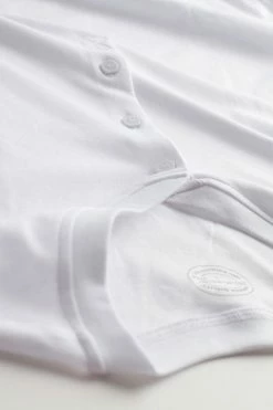 Hot Sale ๐ Intimissimi Men Supima Interlock Long-Sleeve Top Heathered Graphite Grey โค๏ธ 12 Hot Sale ๐ Intimissimi Men Supima Interlock Long-Sleeve Top Heathered Graphite Grey โค๏ธ -Deals Pajamas Store CLU12I001 D1