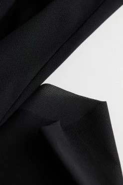 Brand new 🛒 Intimissimi Men Seamless Micromesh Top White 🧨 -Deals Pajamas Store CMU19A 019 D1