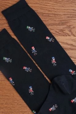 Deals Pajamas Store -Deals Pajamas Store IL0587121J M