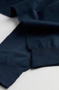 Outlet 🎉 Intimissimi Men Short Sateen Egyptian Cotton 🧦 Socks Anthracite 🛒