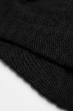 Cheapest 🤩 Intimissimi Men No-show 🧦 Socks In Terrycloth Blue ✔️