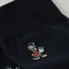 Cheap ✔️ Intimissimi Men Scrooge McDuck Short 🧦 Socks Dark Blue Scrooge Mcduck Print 🔔 -Deals Pajamas Store IS0589123J D1