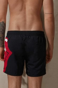 Deals Pajamas Store -Deals Pajamas Store MB0092019 BI