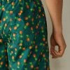 Buy 👍 Intimissimi Men Pineapple Print Tritone Swim Trunks Green Pineapple Print 🛒 2 Buy 👍 Intimissimi Men Pineapple Print Tritone Swim Trunks Green Pineapple Print 🛒 -Deals Pajamas Store MB0111699I DT1W