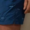 Best reviews of โ๏ธ Intimissimi Men Embroidered Shark Swim Trunks Blue Shark Print โจ 1 Best reviews of โ๏ธ Intimissimi Men Embroidered Shark Swim Trunks Blue Shark Print โจ -Deals Pajamas Store MB0126936I DT1W