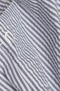 Hot Sale ๐ Intimissimi Men Stripe Print Swim Trunks White/red ๐ 10 Hot Sale ๐ Intimissimi Men Stripe Print Swim Trunks White/red ๐ -Deals Pajamas Store MB0128981I D1