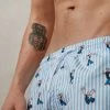 Best reviews of ๐ Intimissimi Men Popeye Print Swim Trunks Striped Popeye Print ๐ฅฐ 1 Best reviews of ๐ Intimissimi Men Popeye Print Swim Trunks Striped Popeye Print ๐ฅฐ -Deals Pajamas Store MB0130940I DT1W