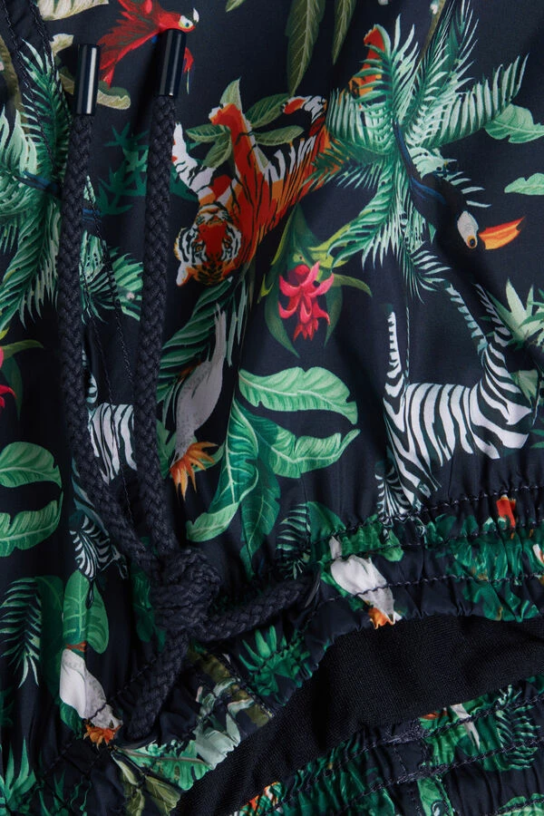 Best reviews of ๐ Intimissimi Men Jungle Print Swim Trunks St.uccelli E Zebre Blu ๐ 6 Best reviews of ๐ Intimissimi Men Jungle Print Swim Trunks St.uccelli E Zebre Blu ๐ - Image 4