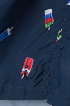 Buy 😍 Intimissimi Men Popsicle Print Swim Trunks Intense Blue Ice Cream Print ✨ 10 Buy 😍 Intimissimi Men Popsicle Print Swim Trunks Intense Blue Ice Cream Print ✨ -Deals Pajamas Store MB0137945I D1