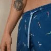 Buy ๐ฅ Intimissimi Men Diver Print Swim Trunks Blue Diver Print ๐ 2 Buy ๐ฅ Intimissimi Men Diver Print Swim Trunks Blue Diver Print ๐ -Deals Pajamas Store MB0139947I DT1W
