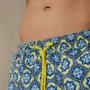 Best reviews of 🎁 Intimissimi Men Capri Print Swim Trunks St. Capri Blu 😍 1 Best reviews of 🎁 Intimissimi Men Capri Print Swim Trunks St. Capri Blu 😍 -Deals Pajamas Store MB0144952I DT1W