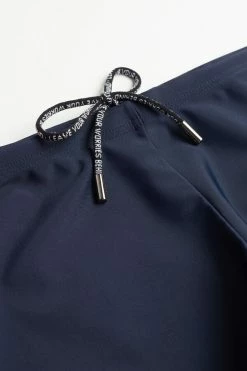 Best Pirce 🧨 Intimissimi Men Plain Square-Cut Swim Trunks Intense Blue ⌛ 8 Best Pirce 🧨 Intimissimi Men Plain Square-Cut Swim Trunks Intense Blue ⌛ -Deals Pajamas Store MP00031467 D1