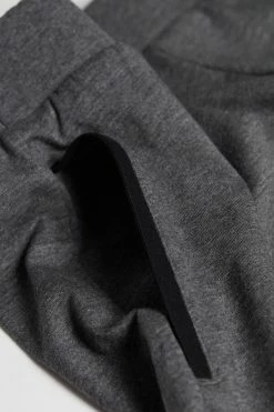 Best reviews of 👏 Intimissimi Men Cropped Basic Supima® Cotton Pajamas Midnight Blue ⌛ -Deals Pajamas Store PCU12A5227 D1