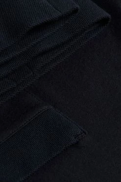 Best Sale ✔️ Intimissimi Men Basic Supima® Cotton Pajama Pant Set Midnight Blue ✨ -Deals Pajamas Store PLU12A800 D1