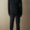 Promo ๐ Intimissimi Men Spider-Man Full Length Pajamas In Cotton Interlock Midnight Blue โจ 1 Promo ๐ Intimissimi Men Spider-Man Full Length Pajamas In Cotton Interlock Midnight Blue โจ -Deals Pajamas Store PLU576800 BI