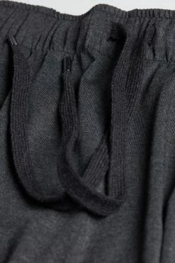 Buy 🛒 Intimissimi Men Silk And Modal Shorts Midnight Blue ⌛ 12 Buy 🛒 Intimissimi Men Silk And Modal Shorts Midnight Blue ⌛ -Deals Pajamas Store PUC23A 040 D1