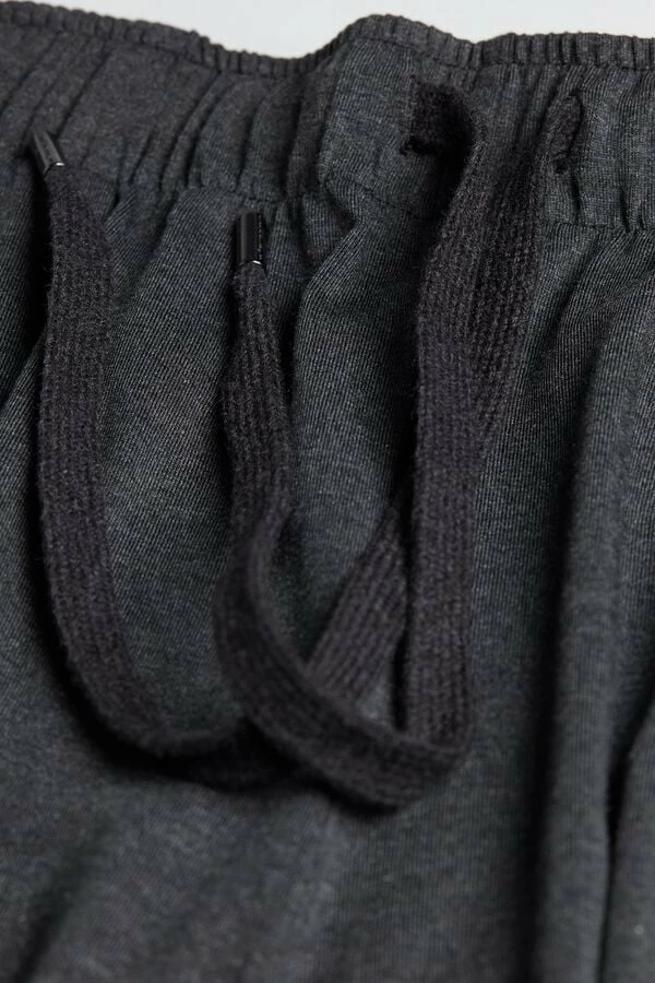 Buy 🛒 Intimissimi Men Silk And Modal Shorts Midnight Blue ⌛ 7 Buy 🛒 Intimissimi Men Silk And Modal Shorts Midnight Blue ⌛ - Image 5