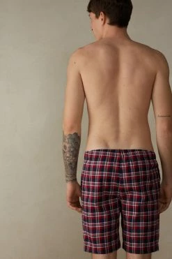 Deals Pajamas Store -Deals Pajamas Store PUC263968I BI