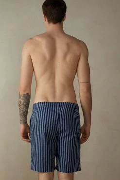 Deals Pajamas Store -Deals Pajamas Store PUC264969I BI