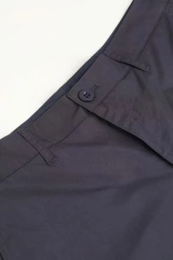 Flash Sale 🎁 Intimissimi Men Cotton Shorts Khaki Green 🔔 -Deals Pajamas Store PUC2667520 D1