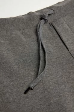 Brand new 🤩 Intimissimi Men Micromodal Trousers Midnight Blue 🎁 -Deals Pajamas Store PUL16C5227 D1