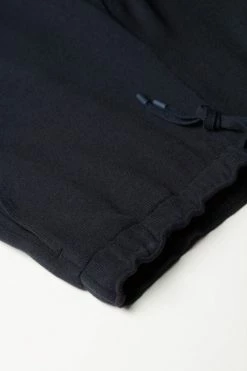 Brand new ๐ Intimissimi Men Tricot Pants Midnight Blue ๐งจ 12 Brand new ๐ Intimissimi Men Tricot Pants Midnight Blue ๐งจ -Deals Pajamas Store PUL372800 D1