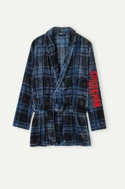 Deals Pajamas Store -Deals Pajamas Store PVU023079J F