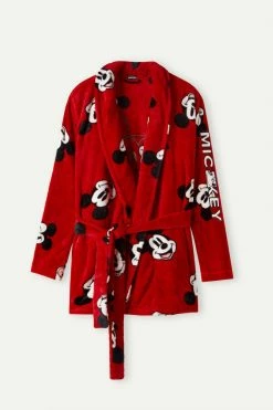 Deals Pajamas Store -Deals Pajamas Store PVU024887 F