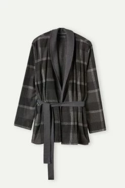 Deals Pajamas Store -Deals Pajamas Store PVU026087J F