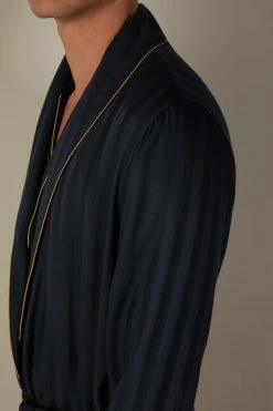 Deals Pajamas Store -Deals Pajamas Store PVU24A095I DT2W