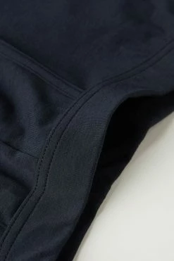 Buy 🔥 Intimissimi Men Long Boxers In Stretch Supima® Cotton White 💯 -Deals Pajamas Store SBU12L800 D1