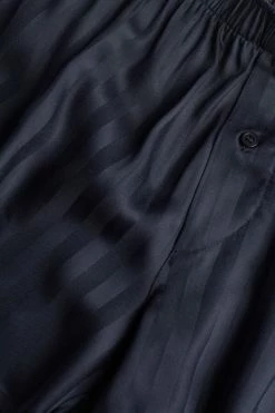 Brand new 😉 Intimissimi Men Woven Modal Boxers Gray 🎉 8 Brand new 😉 Intimissimi Men Woven Modal Boxers Gray 🎉 -Deals Pajamas Store SBU24A095I D1