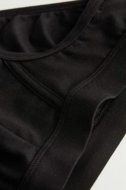 Hot Sale 🥰 Intimissimi Men Supima® Cotton Briefs Light Heathered Grey 👏 11 Hot Sale 🥰 Intimissimi Men Supima® Cotton Briefs Light Heathered Grey 👏 -Deals Pajamas Store SIU12S 019 D1