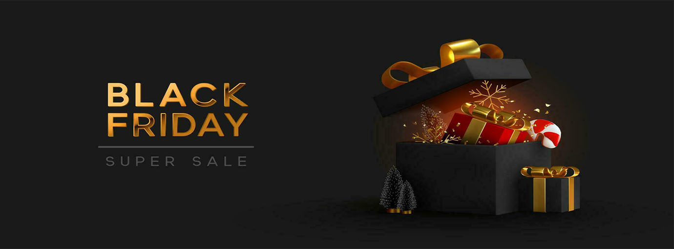 Deals Pajamas Store -Deals Pajamas Store 85